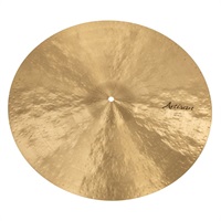 Artisan Light Ride 20 [VL-20AR/L]