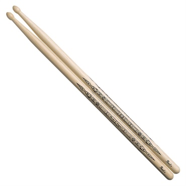 GLAY　グッズ　ドラムスティック　164H TOSHI NAGAIモデル Amazon.co.jp: GLAY グッズ ドラムスティック 164H TOSHI NAGAI