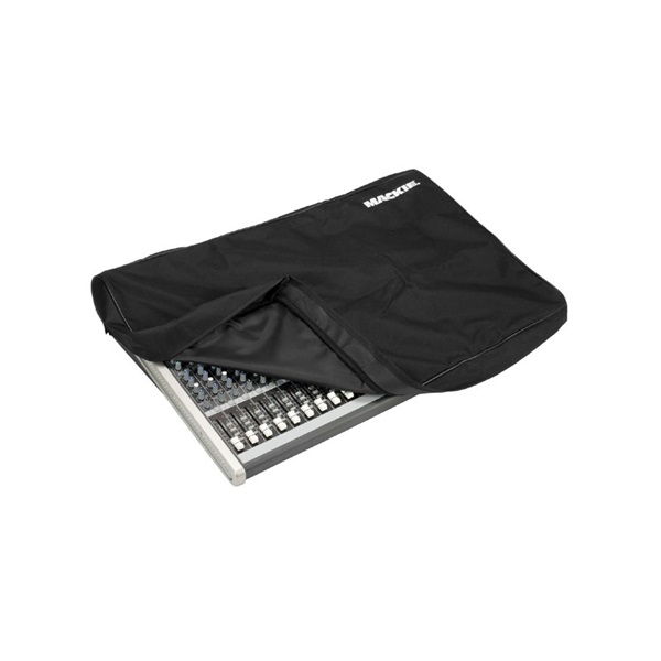 MACKIE 2404VLZ Dust Cover