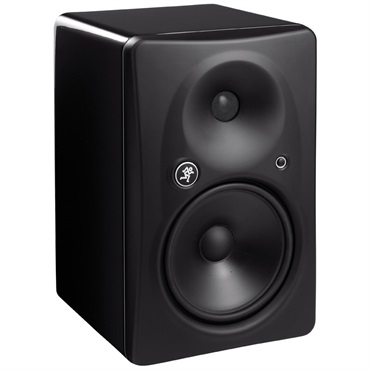 MACKIE CR2-X Bar Pro 【小型Bluetoothサウンドバー】 |イケベ MACKIE CR2-X Bar Pro 【小型Bluetoothサウンドバー】 |イケベ