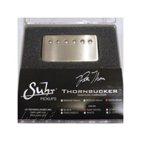 Thornbucker (Neck/Raw Nickel)