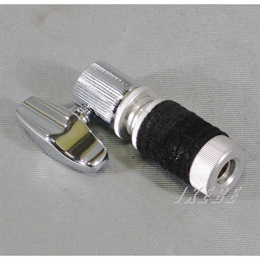 Marcinkiewicz マーシンキウィッツ / アーティスト モデル E12.2 (Mike