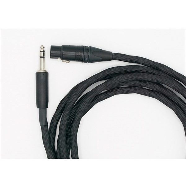 VOVOX link direct S 200 cm XLR (F) - TRS (6.0916) ｜イケベ楽器店