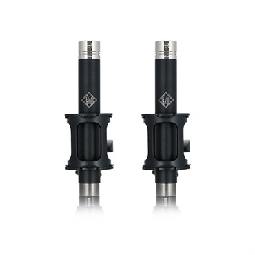 TELEFUNKEN M60 FET Stereo Master Set