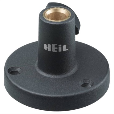 【創業50周年大決算SALE】FL2 FLANGE MOUNT（FL-2）（国内正規品）
