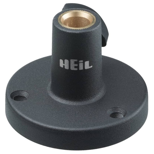 HEiL SOUND 【創業50周年大決算SALE】FL2 FLANGE MOUNT（FL-2）（国内正規品）