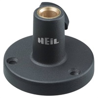 【春のPremium SALE】【acc】FL2 FLANGE MOUNT（FL-2）（国内正規品）