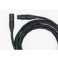 link direct S 500 cm XLR (F) - XLR (M) (6.0903) 【数量限定特価】