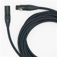 link direct SD 200 cm XLR (F) - XLR (M) (6.2002)【生産完了・数量限定特価】