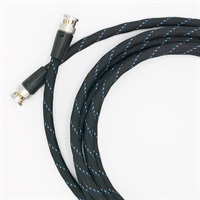 【春得フェア】link protect AD 100cm BNC-BNC (6.2107)