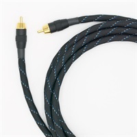 【春のPremium SALE】【acc】【在庫限り】link protect AD 200cm RCA-RCA (6.2102)