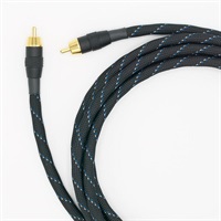 link protect AD 750cm RCA-RCA (6.2105)【お取り寄せ商品】