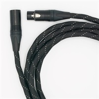 link protect S 100 cm XLR (F) - XLR (M) (6.1001)