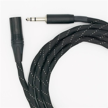 配信機器・PA機器・レコーディング機器 VOVOX sonorus Direct S 750cm XLR VOVOX® sonorus direct S – VOVOX AG