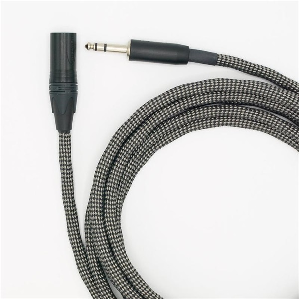 VOVOX sonorus direct S 200 cm TRS - XLR (M) (6.3310)