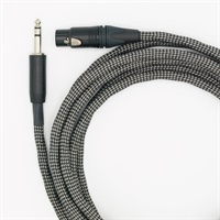 sonorus direct S 200 cm  XLR (F) - TRS (6.3316)【数量限定特価】
