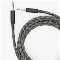 sonorus direct S 200 cm TRS  - TRS (6.3317)