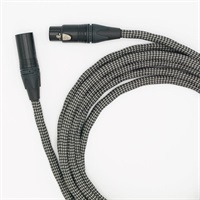【SALE】sonorus direct S 500 cm XLR (F) - XLR (M) (6.3303)【数量限定特価】