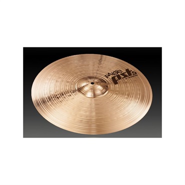 PAiSTe 2002 Novo China 18 ｜イケベ楽器店オンラインストア