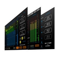 Loudness Toolkit 2(オンライン納品)(代引不可)