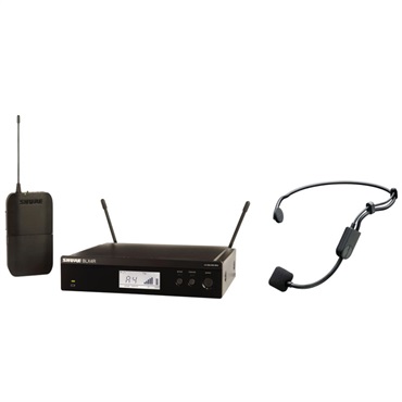 YAMAHA テナーサックス用 ネック ヤマハ TV1AG ｜イケベ楽器店