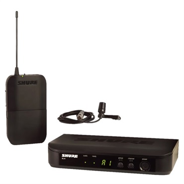 【新品】SHURE コンデンサー マイクSM31FH-TQG Amazon | SHURE フィットネスヘッドセット コンデンサー