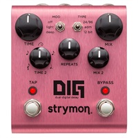 DIG