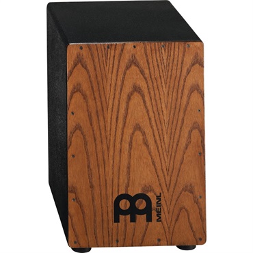 MEINL MCAJ100BK-MA+ [ソフトケース付属:定番カホン MEINL MCAJ100BK-MA+ [ソフトケース付属:定番カホン