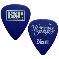 VANISHING STARLIGHT/Noёl PICK PA-Noel08