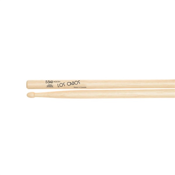 LOS CABOS LCD55ABH [White Hickory 55AB]