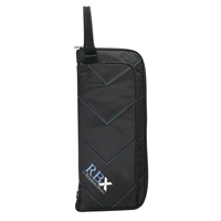 RBX-SB1 [RBX Stick Bag]