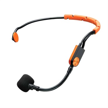 SHURE MOVEMIC TWO RECEIVER KIT(受信機キット)(MV-TWO-KIT-J-Z6