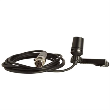値下げしました】コンデンサーマイク SHURE SM35-XLR