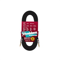 【創業50周年大決算SALE】R301 3PH-3PH （TRS - TRS） 【5.0m】【在庫限り！パッケージ破れ特価】