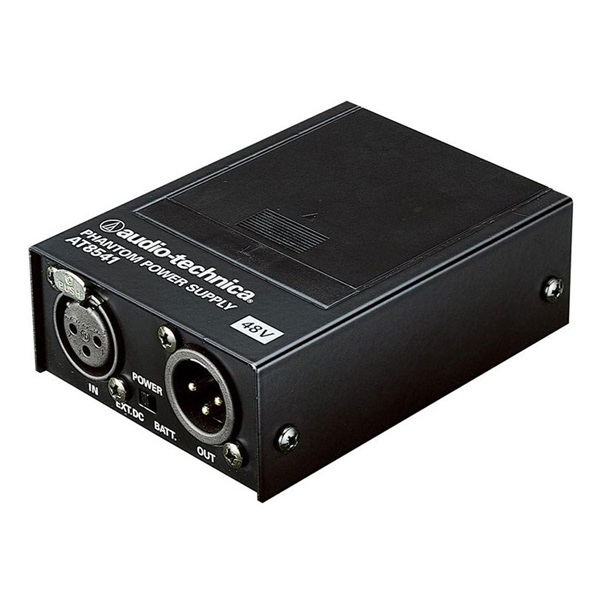 audio-technica AT8541