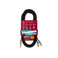 【創業50周年大決算SALE】R303 3PH-RC/RC(在庫1本限り特価) （TRS - RCA） 【3.0m】