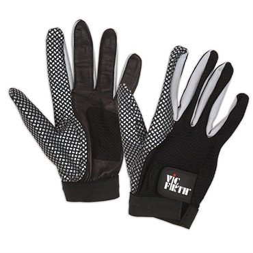 VIC-GLVM [Vic Gloves Size M] ※お取り寄せ品