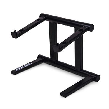 UDG U8320BL Creator Pioneer DJ DDJ-FLX4 ハードケース 【DDJ