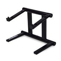 Modular Stand (タブレットスタンド)(リループ)