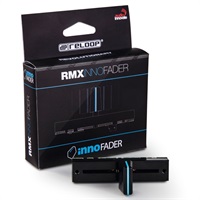 RMX INNOFADER