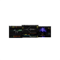 Focus(オンライン納品)(2時間以内に納品)