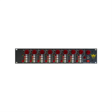 DMSD DMSD50 (8個入り)インシュレーター)【お取り寄せ商品 DMSD DMSD50 (8個入り)インシュレーター)【お取り寄せ商品