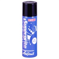 【創業50周年大決算SALE】 Super Bright(SB-8)【楽器用ポリッシュ】