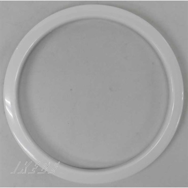 BASS DRUM O's HW6 [White / 6]