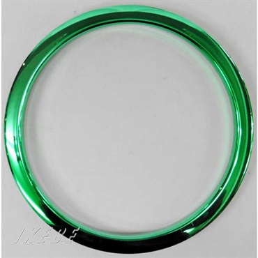 Schilke シルキー / Custom MOST（モスト）シリーズ 2-RT SP