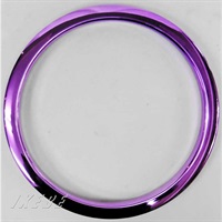 HCP6 [Purple / 6]