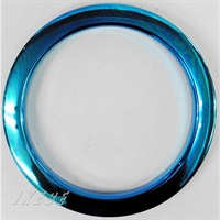 HCB4 [Blue / 4]
