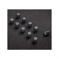 Knob Upgrade Kit