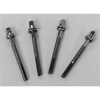 TSDW52 [Tight Screw/52mm（4本セット）]