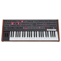 Prophet-6※配送事項要ご確認